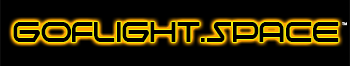 goflight.space