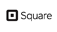Square